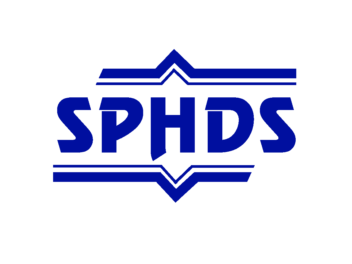 SPHDS%20logo%20vector2.png